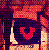 :iconchaosaxel: