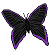 :iconchaosbeast: