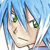 :iconchaosbeat: