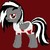 :iconchaosbeatbrony:
