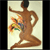 :iconchaosbeyond: