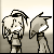 :iconChaosBfly: