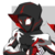 :iconchaosblader14: