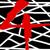 :iconchaosblades: