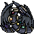 :iconchaosbladewing: