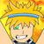 :iconchaosblare: