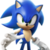 :iconchaosblast1234: