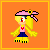 :iconchaosblast55: