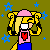 :iconchaosblast56: