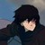 :iconchaosblaster123: