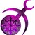 :iconchaosbloodqueen: