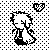 :iconchaosbloodrain:
