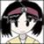 :iconchaosblues: