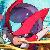 :iconchaosblur: