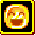 :iconchaosbolt: