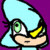 :iconchaosboundjenna: