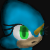 ChaosBoundJenna :iconchaosboundjenna:
