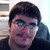 :iconchaosboy0511: