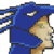 :iconchaosbreaker: