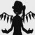 :iconchaosbrood: