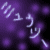 :iconchaosbrosclub: