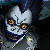 :iconchaosbull: