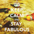 :iconchaosbulldog: