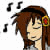 :iconchaosbutterfly88:
