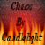 :iconchaosbycandlelight: