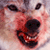 :iconchaosbydesign: