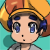 :iconchaoscandy:
