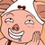 :iconchaoscat:
