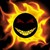 :iconchaoscat91: