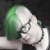 :iconchaoscatgirl: