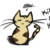 :iconchaoschapel: