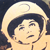 :iconchaoschick: