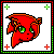 :iconchaoschick197: