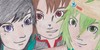 group avatar
