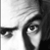 :iconchaoscifer: