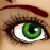 Chaoscilliation :iconchaoscilliation: