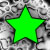 :iconchaosclan: