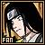 :iconchaosclaws: