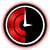 :iconchaosclock: