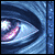 :iconchaoscomesatnite: