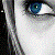 :iconchaosconsumes: