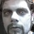 :iconchaoscontrollfreak: