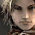 :iconchaoscrusader: