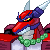 :iconchaosdante: