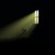 :iconchaosdark25: