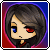 :iconchaosdarkblaze: